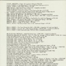 Mcgraw-rc-00-271_014